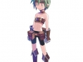 Images Disgaea DS