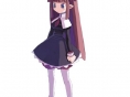 Images Disgaea DS