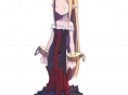 Images Disgaea DS