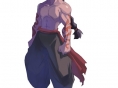 Images Disgaea DS