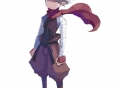 Images Disgaea DS