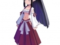 Images Disgaea DS