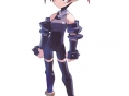 Images Disgaea DS
