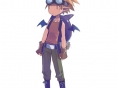Images Disgaea DS