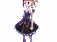 Images Disgaea DS