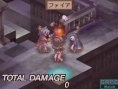 Images Disgaea DS