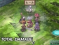 Images Disgaea DS