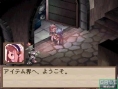 Images Disgaea DS