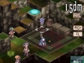 Images Disgaea DS
