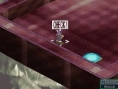 Images Disgaea DS