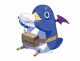 Images Disgaea DS