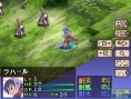 Images Disgaea DS