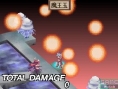 Images Disgaea DS