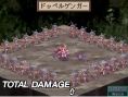Images Disgaea DS