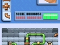 Pipe Mania annoncé