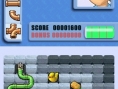 Pipe Mania annoncé
