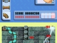 Pipe Mania annoncé