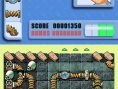 Pipe Mania annoncé