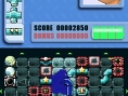 Pipe Mania annoncé