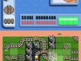 Pipe Mania annoncé
