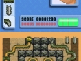Pipe Mania annoncé