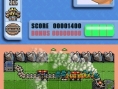 Pipe Mania annoncé