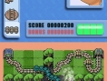 Pipe Mania annoncé