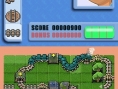 Pipe Mania annoncé