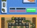 Pipe Mania annoncé