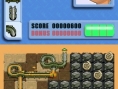 Pipe Mania annoncé