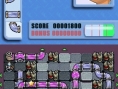 Pipe Mania annoncé
