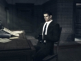 Vidéo Death to Spies