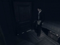 Vidéo Death to Spies