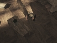 Vidéo Death to Spies