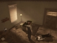 Vidéo Death to Spies
