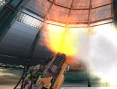 Images Exteel