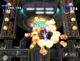 Vidéo Star Soldier R