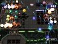 Vidéo Star Soldier R