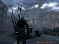 Salvation : les modes multi