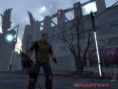 Salvation : les modes multi