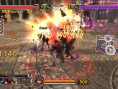 Images Guilty Gear 2 Overture