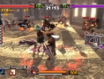 Images Guilty Gear 2 Overture