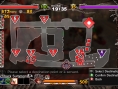 Images Guilty Gear 2 Overture