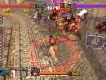 Images Guilty Gear 2 Overture