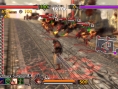 Images Guilty Gear 2 Overture