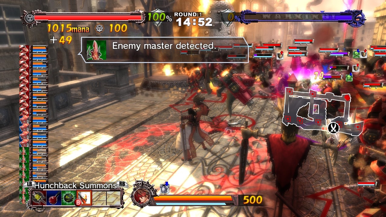 Images Guilty Gear 2 Overture