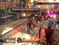 Images Guilty Gear 2 Overture