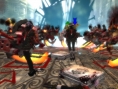 Images Guilty Gear 2 Overture