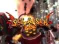 Images Guilty Gear 2 Overture