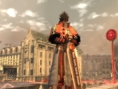 Images Guilty Gear 2 Overture